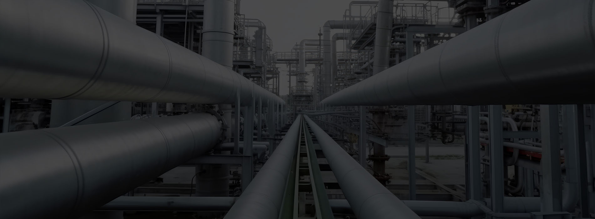 توسعه صنعت نفت آراز توسعه صنعت نفت آراز