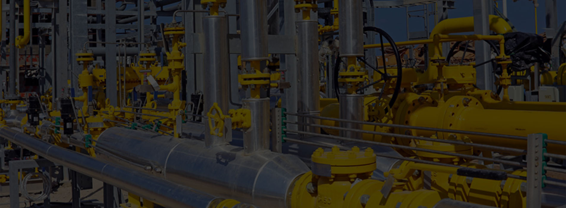 توسعه صنعت نفت آراز توسعه صنعت نفت آراز